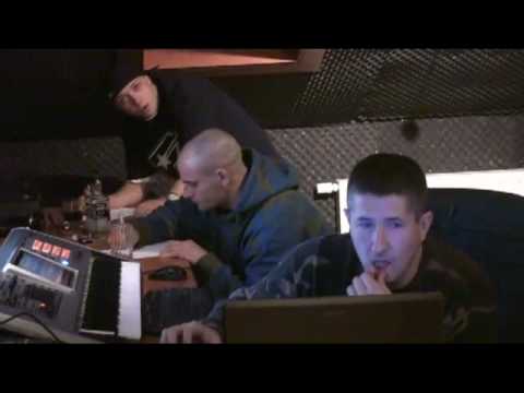 Paul Wall Studio.mp4