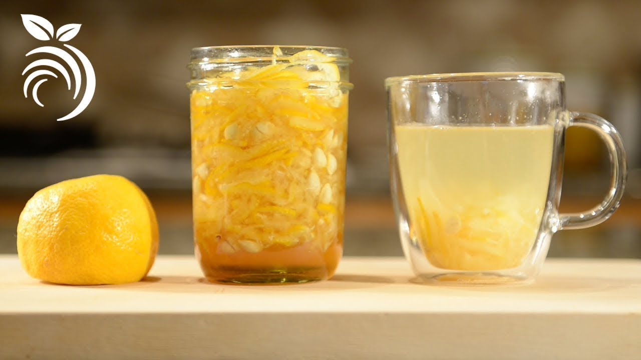Best Korean Citron Tea in 2025 – Top Korean Picks Best Korean Citron Tea in 2025 – Top Korean Picks