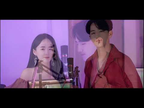 Cia ua ib zaj dab neeg   Maiv Zuag Thoj & Tub Tuam Yaj  cover song