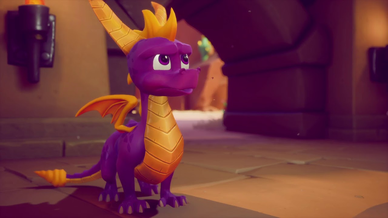 YouTube video: YouTube video player