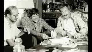 del shannon - the music plays on