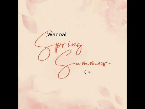 A collection so good, it deserves to have its moment 😍