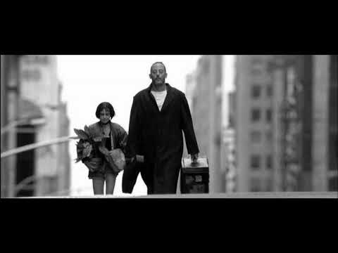 Avi feat. Jan Rapowanie & Pezet - Imago (prod. Czarny HIFI, Gramofony: DJ Kebs) [instrumental]