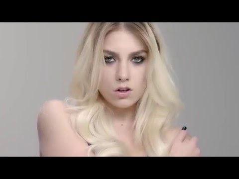 Making Of Jo - Mesajul meu