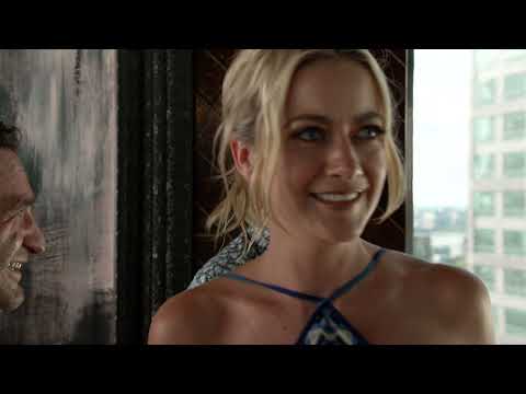 Vacation Friends - B Roll & behind the scenes