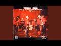 Doctor Jazz - Firehouse 5 Plus 2 - Topic Doctor Jazz