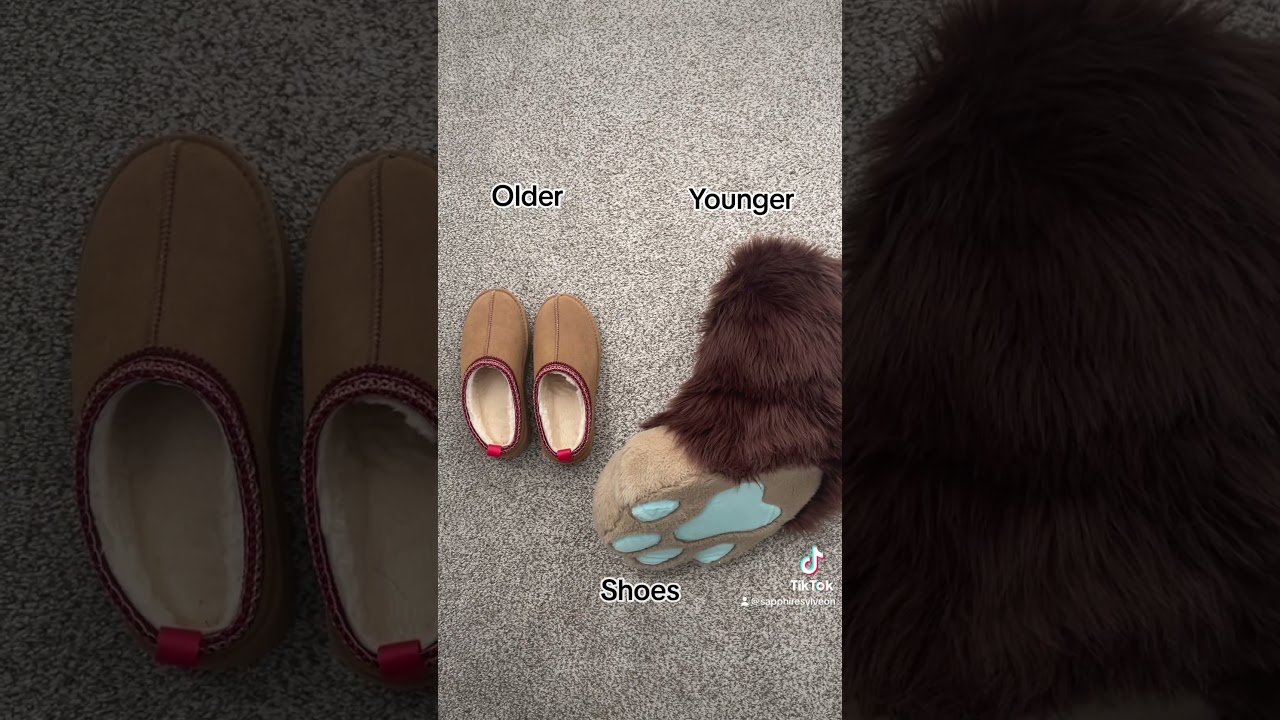 #fursuit #furries #fursona #fursuiters #fursuitmaking #fursuithead #furry