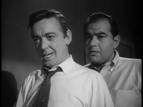 M Squad Season 3 Episode 30