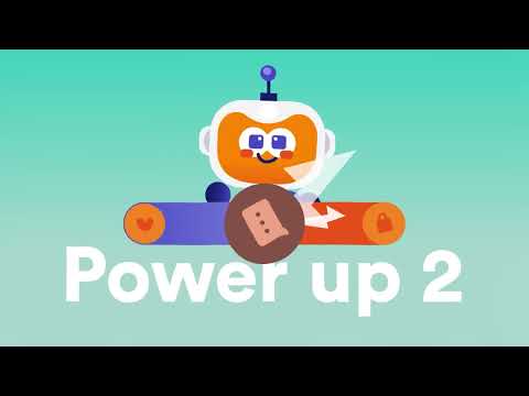 Voiceovers YouTube video thumbnail - KCOM Komit Launch - Digital Safety educational video