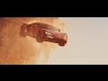 LAY LAY REMIX By Gabidulin FAST FURIOUS Car Jump Scene