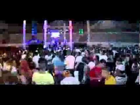 Me Puso El Freno Mr Black VOL 56 Rey De Rocha