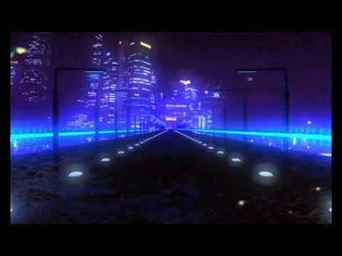 Pouya x Rocci - life? ... lol (legendado)