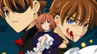 Saigo no Kajitsu *cover piano ver.*