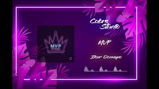 MVP Music Video