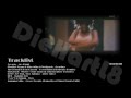 Mix Of The Month September PART 2
