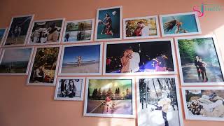 The Top 10 Types of Paper for Printing: A Guide for Beginners