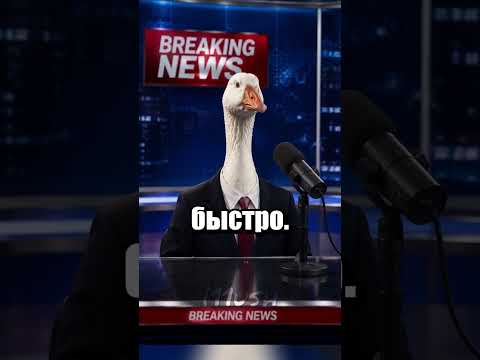 Самое мощное похудение