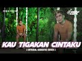 Charly - Kau Tigakan Cintaku (Elkasih Cover)