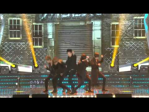 111106 농심 사랑나눔콘서트 모나리자