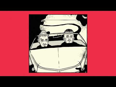 BonSoul - Jeszcze wczoraj