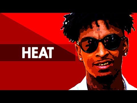 download lagu mp3 mp4 Heats And Beats, download lagu Heats And Beats gratis, unduh video klip Heats And Beats