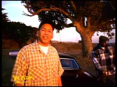 Foesum Lil' somethin' somethin HD 720p