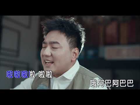Thể hiện bởi Hải Lai A Mộc