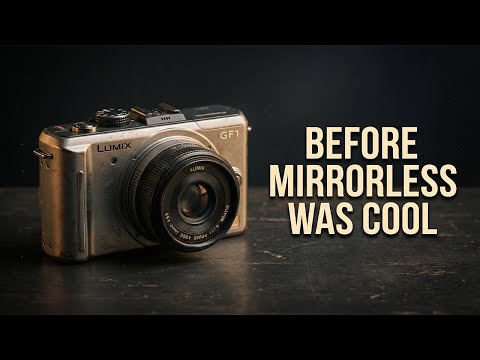 Alt Buzz Archives  and Alt Buzz