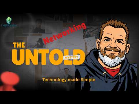 Intel NUC - Gen 10 - installing vSphere 7