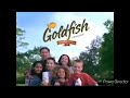 Goldfish Crackers Jingle Logo History 2001 UPDATE 3