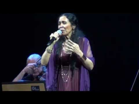 Diana Pequeno - CANTIGA DE AMIGO