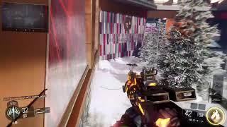 [cod:bo3]　bo3は楽しいぞ（参加者募集