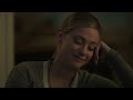 Betty And Archie Kiss Betty Wants To Lure TBK Out Of Town Riverdale 6x07 Scene