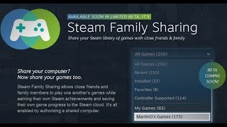 Kann Man Ein Bereits Gespieltes Spiel Weiter Verschenken Computer Spiele Computerspiele