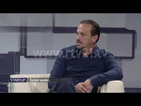 Shpetim Turku - Për 20 vjet ky ishte sezoni veror më i keq