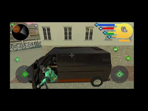 Naxeex vampire rope hero