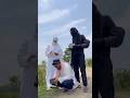 अल्लाह की आज़माइश Islamic Farishta Emotional Shortsfeed Shortviral Sho