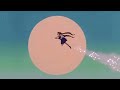 Lil Yachty Drive Me Crazy Slowed Reverb