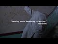 Land Without God Official Trailer