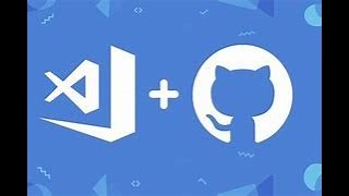 How to Publish your project on Github with VS Code
