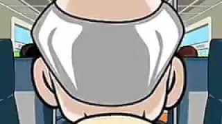 Download lagu Wanita yang berbohong kepada pria tua ! soal Tiket tanpa tempat duduk !!!....ππππ mp3 Download lagu Wanita yang berbohong kepada pria tua ! soal Tiket tanpa tempat duduk !!!....ππππ mp3