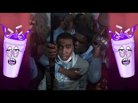 BG Lil Pat x Rooga Type Beat 2020 - "Honcho"