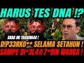 KAKAK ADIK DI9IL R B3L4SAN ORANG HINGGA MEL44H RKAN MALAH DIPAKSA NIKAH