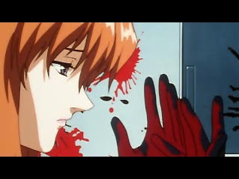 Xenogears (PS1) Playthrough [1 of 4]