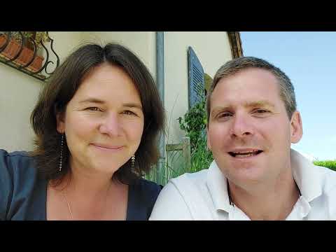 #13 : Vous ne pouvez pas servir à la fois Dieu et l’argent - Luc 16,13