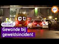 Twee aanhoudingen in Apeldoorn
