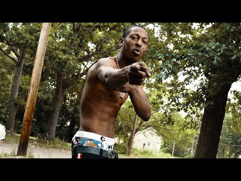 Rlsg B Smith- Perk 60 (Prod By Pablo 616) Shot By @flickemfilms