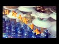 Mizone Mau Ngapain Lagi Hari Ini Verb