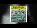 Sergio Mendes - Desafinado (Official Visualizer)