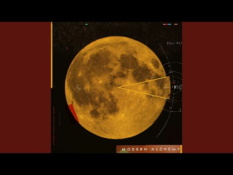 Dangerous (Built By Titan Remix)